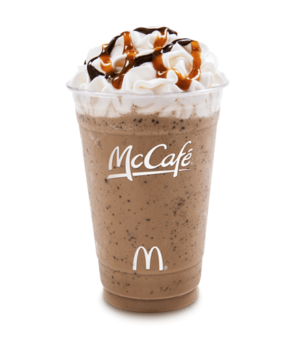mcdonalds-Frappe-Chocolate-Chip-Small