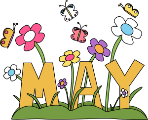 May At Altman Dental